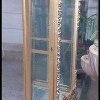 بوفه تمیز درحدنو شهرک جوادیه|بوفه، ویترین، کنسول|شیراز, شهرک پردیس|دیوار