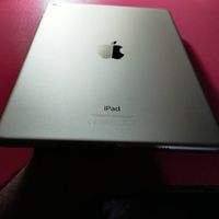 ipad air2 (آیپد ایر ۲ )|تبلت|تهران, افسریه|دیوار