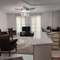 ۸۱ متر/۲ خواب/طبقه آخر با آسانسور/فرجام|فروش آپارتمان|تهران, نارمک|دیوار