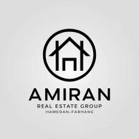 پیش-فروش-تک-واحدی-گلزار