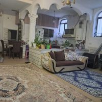 اجاره-منزل-دربست-120متری-دو-خواب
