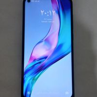 شیائومی Redmi Note 9 ۱۲۸ گیگابایت|موبایل|تهران, بهارستان|دیوار