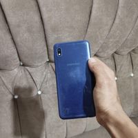 سامسونگ Galaxy A10 تمیز|موبایل|بوشهر, |دیوار