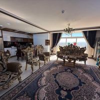 برند-منطقه-ویو-ابدی