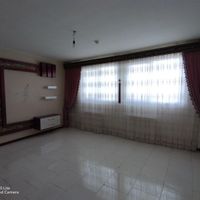 آپارتمان غدیر14. جلو باز.براتوبان|فروش آپارتمان|تبریز, |دیوار
