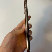 آیفون xs max 256|موبایل|تهران, حکمت|دیوار