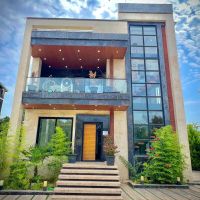 ویلاتریبلکس400م-روف-سند6دانگ-مناسب-برای-سکونت-دائم