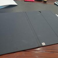 تبلت سامسونگ tab3 t825 نیاز به تاچ lcd|تبلت|تهران, شهرک ولیعصر|دیوار