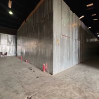 اجاره-کانتینر-داخل-سوله-مسقف-با-فقل-شخصی