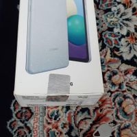 سامسونگ Galaxy A02 ۳۲ گیگابایت|موبایل|تهران, دولت‌آباد|دیوار