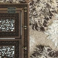 جا کلیدی چوبی فقط ۱۹۵ تومن|حراج|تهران, اتحاد|دیوار