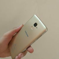 سامسونگ Galaxy J6 ۳۲ گیگابایت|موبایل|تهران, جیحون|دیوار