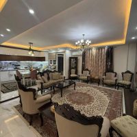 مهرشهربلوار-ارم-120-متر-3-خواب-سند-تک-برگ