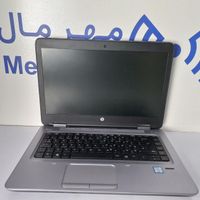 لپ تاپ HP 640 G2|رایانه همراه|تهران, شهرک ولیعصر|دیوار