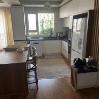 130-متر-فول-امکانات-غرق-نور