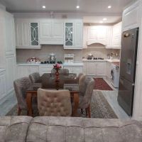 220متر-خیابان-بالافاز2-کاسبی-4خواب-جنوبی-حیاط