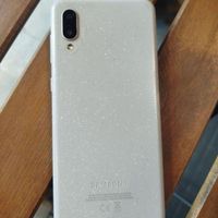 سامسونگ Galaxy A02 با حافظهٔ ۳۲ گیگابایت|موبایل|بروجرد, |دیوار
