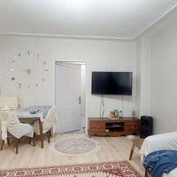 آپارتمان ۷۰ متری فول بازسازی خ بابل|فروش آپارتمان|قائم‌شهر, |دیوار