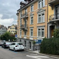 اجاره-مغازه