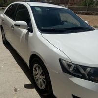 آریو اتوماتیک 1600cc، مدل ۱۳۹۶|خودرو سواری و وانت|اصفهان, جابر انصاری|دیوار