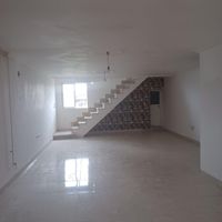 اپارتمان ۱۵۰متر طبقه بالا دوبلکس پنت هاس  ۱۲۵۰|فروش آپارتمان|رشت, جماران|دیوار