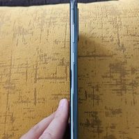 سامسونگ Galaxy S20+ با حافظهٔ ۱۲۸ گیگابایت|موبایل|تهران, مرادآباد|دیوار
