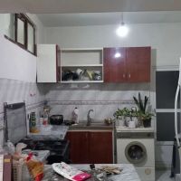 خانه60متری-تک-خواب