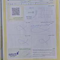 پراید 111 SX، مدل ۱۳۹۰|خودرو سواری و وانت|تهران, یوسف‌آباد|دیوار
