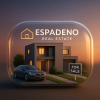 قطعه-آماده-ساخت-با-پروانه-شهرک-لاله