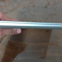 لپ تاپ Apple MacBook air M1|رایانه همراه|تهران, جردن|دیوار