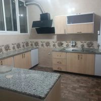 طبقه-130-متری-1خوابه-ارگ