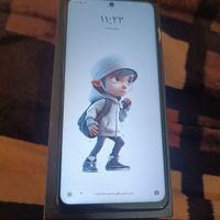 poco x3 nfc|موبایل|تهران, هاشمی|دیوار