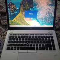 لب تاپ hp T1118 FG|رایانه همراه|تهران, جی|دیوار