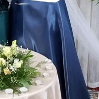 لباس عقد شیک سنگ کاری شده|لباس|تهران, شهرک امیرالمومنین|دیوار