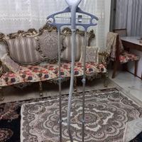 اتو بخار نیولند در حد نو به شرط سالم بدون خط وخش|اتو و لوازم اتو|تهران, شهرک ولیعصر|دیوار