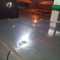 پژو 405 جی ال آی (GLi)، مدل ۱۳۸۳|خودرو سواری و وانت|بیرجند, |دیوار