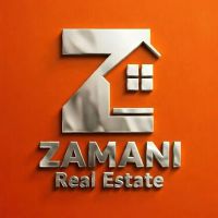 فروش-اپارتمان-اداری-بر-فرهنگ-شهر-150-متری-صفر