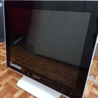 پوزبانک apexa|پرینتر، اسکنر، کپی، فکس|تهران, نظام‌آباد|دیوار