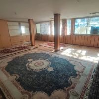 سوییت-منزل-دربستی-140-متری