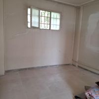 خانه دربست ۲ طبقه ده ونک|اجارهٔ خانه و ویلا|تهران, ده‌ونک|دیوار