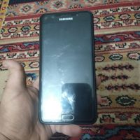 سامسونگ Galaxy A7 Duos ۱۶ گیگابایت|موبایل|تهران, خاک سفید|دیوار