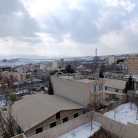 فروش-ملک-دربستی-شهرک-توحید