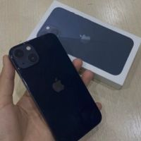 اپل iPhone 13 ۱۲۸ گیگابایت|موبایل|تهران, سیدخندان|دیوار