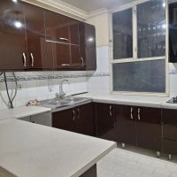 66متر-سند-تک-برگ-2خواب-املاک-کوروش