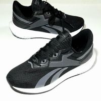 کفش اسپرت ریباک Reebok Energrn Plus 2|کیف، کفش، کمربند|تهران, کاشانک|دیوار