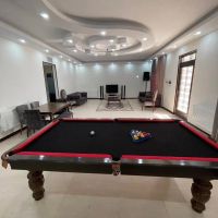 اجاره-منزل-مبله-80-متری-در-آزادی