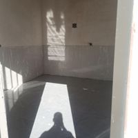 سوله اجاره ای ۳۳۵ متری در  مبارک آباد|اجارهٔ دفتر صنعتی، کشاورزی، تجاری|قم, زاویه|دیوار