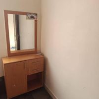 هتل آپارتمان عدل احسان در خیابان طبرسی، نزدیک حرم|اجارهٔ کوتاه‌مدت آپارتمان و سوئیت|مشهد, طبرسی|دیوار