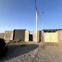 350متر-زمین-تجاری-مسکونی-بهترین-م-قعیت-اقساطی