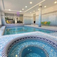 اجاره-تخصصی-ویلا-و-باغ-ویلا-سالیانه